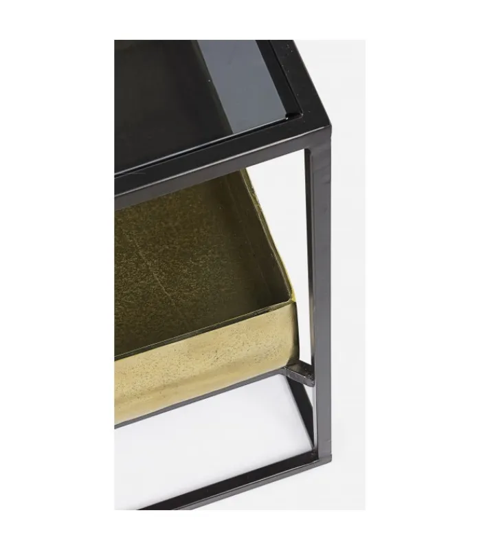 Fashion CONTEMPORARY STYLE MAVILA 62X62