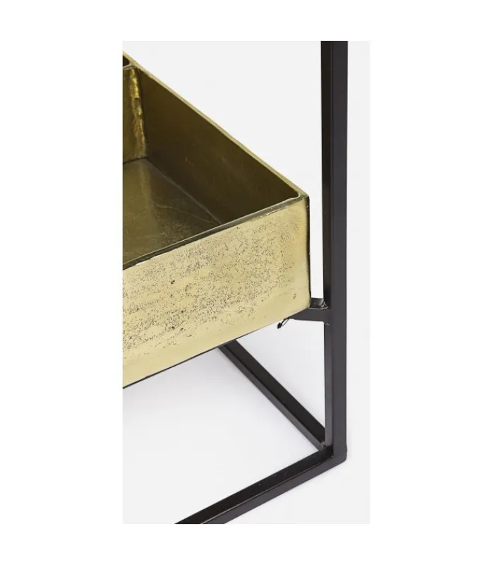 Fashion CONTEMPORARY STYLE MAVILA 62X62