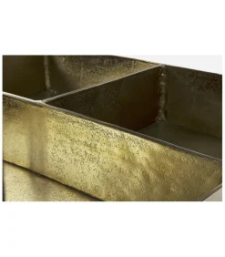 Fashion CONTEMPORARY STYLE MAVILA 62X62