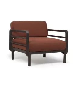 Sale NARDI MAXIMO POLTRONA |