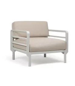 Sale NARDI MAXIMO POLTRONA |