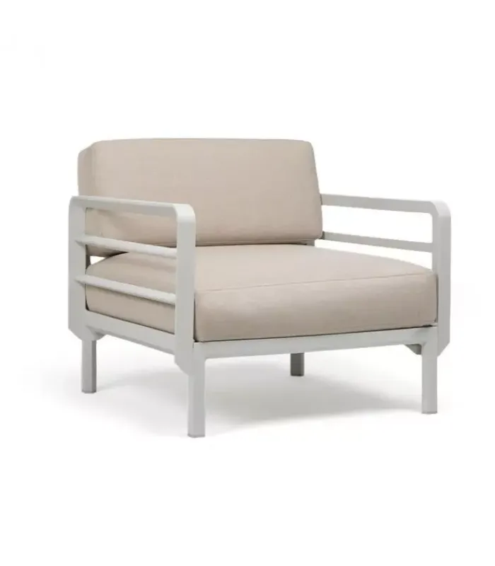 Sale NARDI MAXIMO POLTRONA |