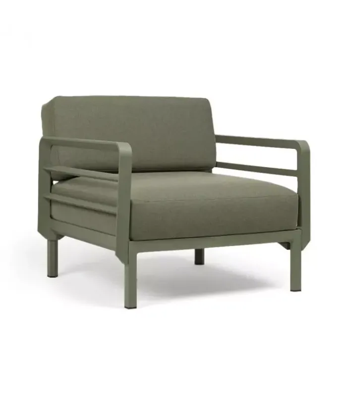 Sale NARDI MAXIMO POLTRONA |