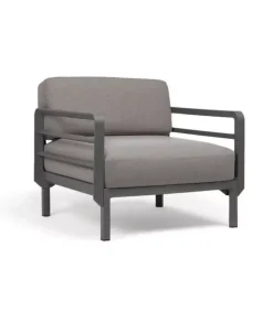 Sale NARDI MAXIMO POLTRONA |