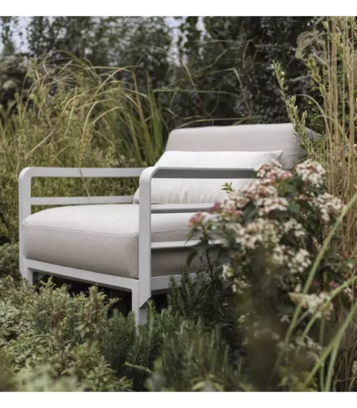 Sale NARDI MAXIMO POLTRONA |