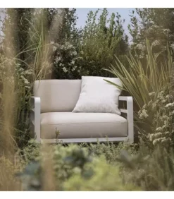 Sale NARDI MAXIMO POLTRONA |