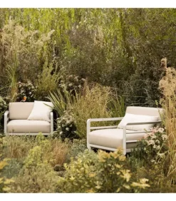 Sale NARDI MAXIMO POLTRONA |