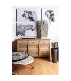 Clearance CONTEMPORARY STYLE MAYRA 3A