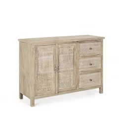 Online CONTEMPORARY STYLE MAYRA 2A