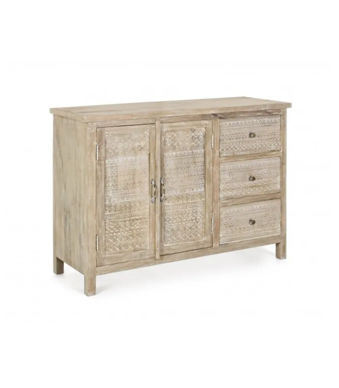 Online CONTEMPORARY STYLE MAYRA 2A