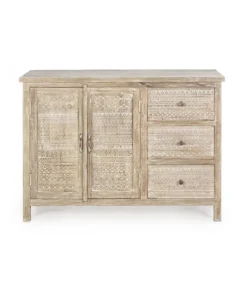 Online CONTEMPORARY STYLE MAYRA 2A