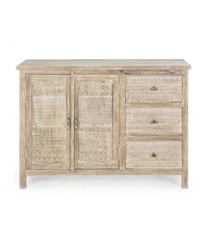 Online CONTEMPORARY STYLE MAYRA 2A