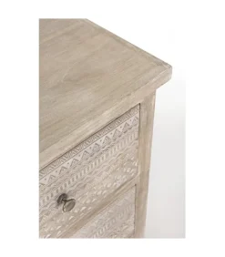 Online CONTEMPORARY STYLE MAYRA 2A