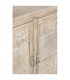 Online CONTEMPORARY STYLE MAYRA 2A