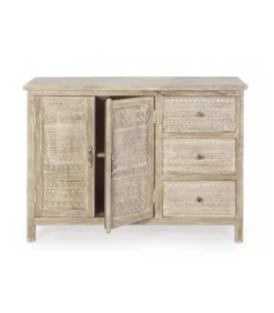 Online CONTEMPORARY STYLE MAYRA 2A