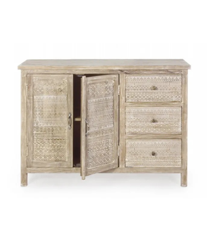 Online CONTEMPORARY STYLE MAYRA 2A