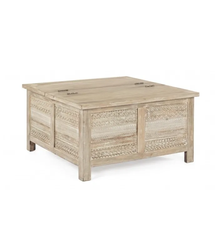 Fashion CONTEMPORARY STYLE MAYRA CC