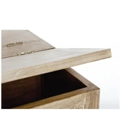 Fashion CONTEMPORARY STYLE MAYRA CC