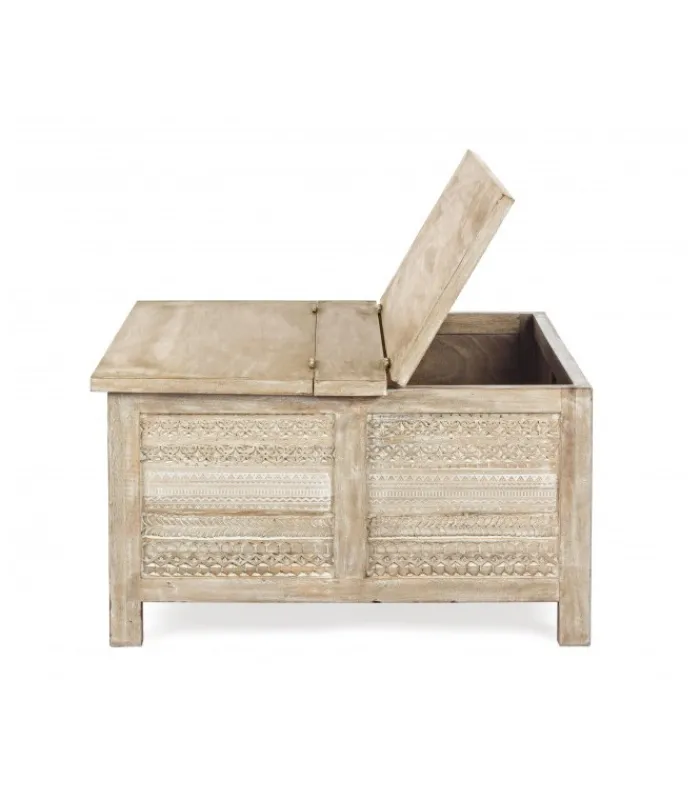 Fashion CONTEMPORARY STYLE MAYRA CC