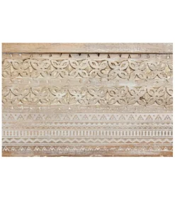 Fashion CONTEMPORARY STYLE MAYRA CC