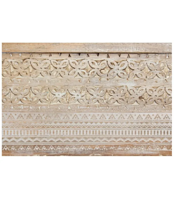 Fashion CONTEMPORARY STYLE MAYRA CC