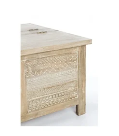 Fashion CONTEMPORARY STYLE MAYRA CC