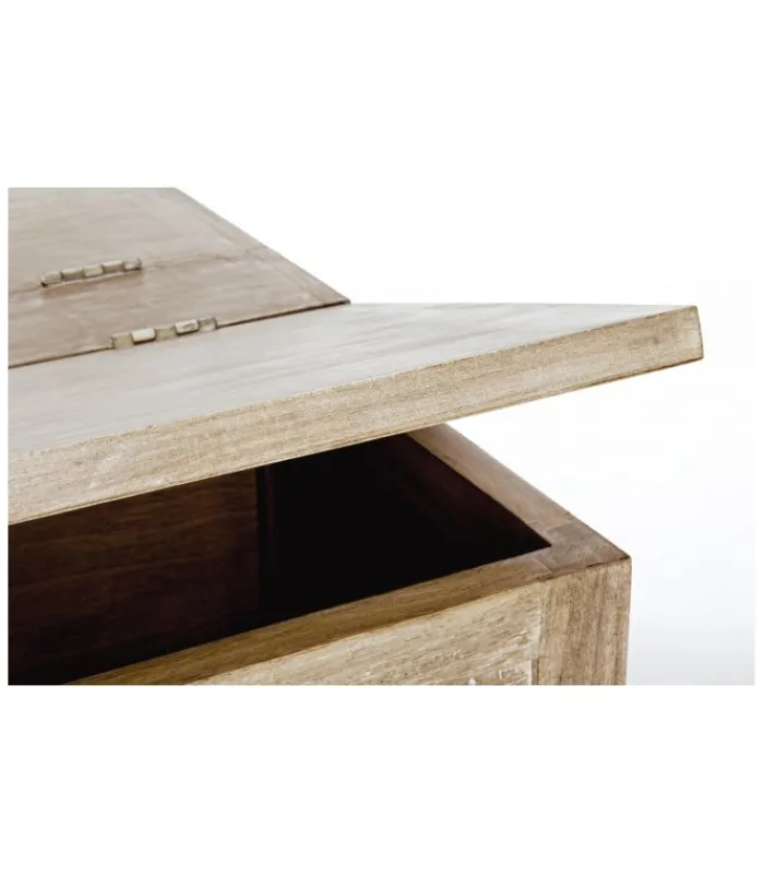 Fashion CONTEMPORARY STYLE MAYRA CC