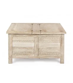 Fashion CONTEMPORARY STYLE MAYRA CC