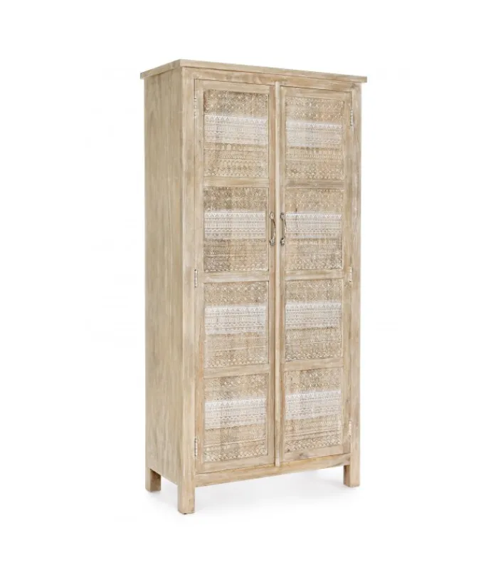 Sale CONTEMPORARY STYLE MAYRA L