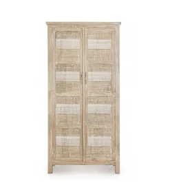 Sale CONTEMPORARY STYLE MAYRA L