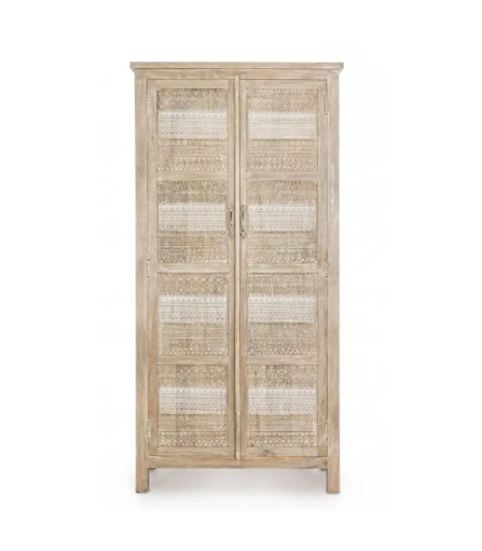 Sale CONTEMPORARY STYLE MAYRA L