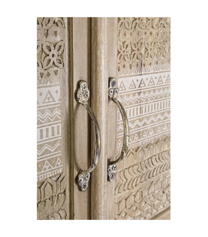 Sale CONTEMPORARY STYLE MAYRA L