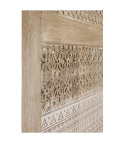 Sale CONTEMPORARY STYLE MAYRA L