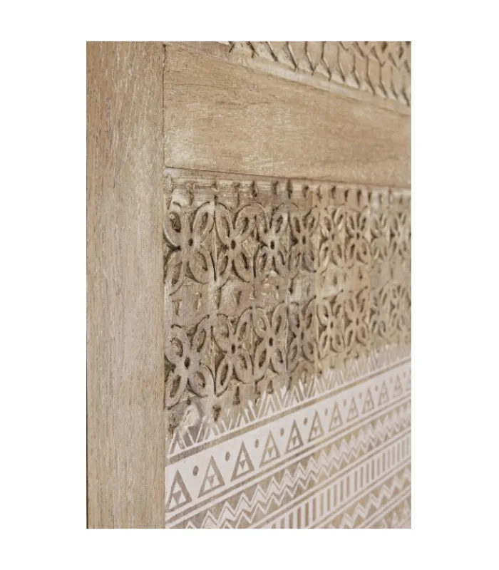 Sale CONTEMPORARY STYLE MAYRA L