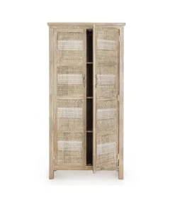 Sale CONTEMPORARY STYLE MAYRA L