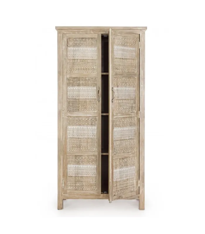 Sale CONTEMPORARY STYLE MAYRA L