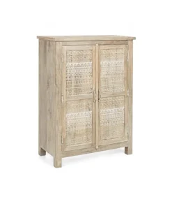 Best CONTEMPORARY STYLE MAYRA S