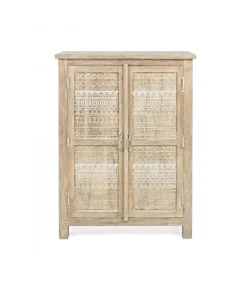 Best CONTEMPORARY STYLE MAYRA S