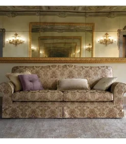 Outlet SAMOA DIVANI Medea |