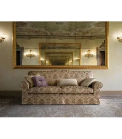 Outlet SAMOA DIVANI Medea |