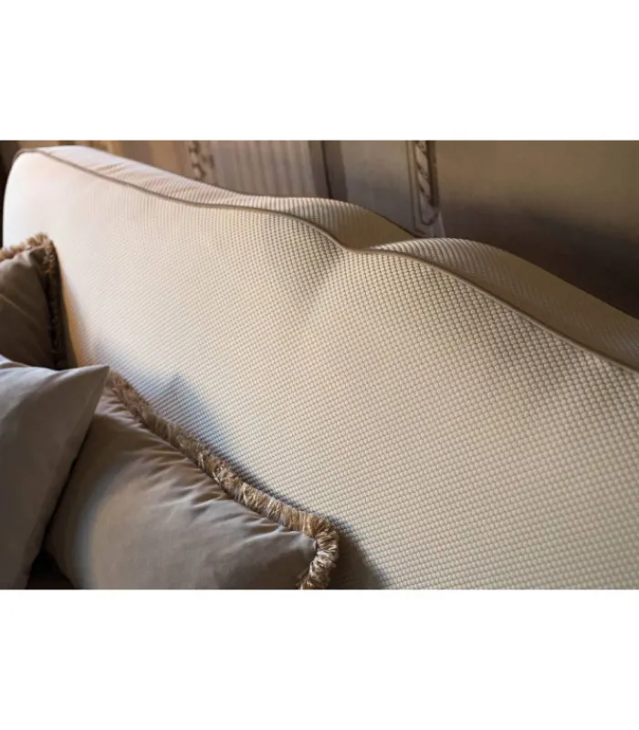 Outlet SAMOA DIVANI Medea |