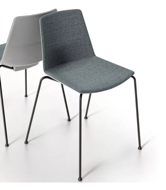 Fashion SANTA LUCIA MEDORA |