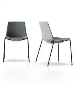 Fashion SANTA LUCIA MEDORA |