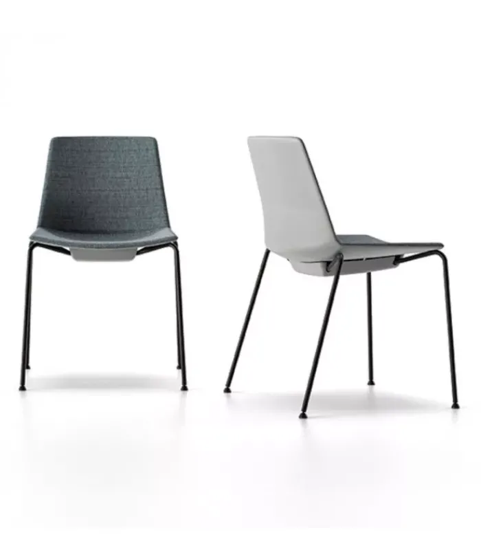 Fashion SANTA LUCIA MEDORA |