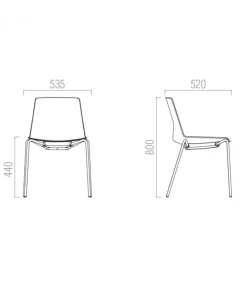 Fashion SANTA LUCIA MEDORA |