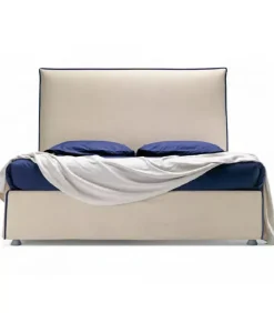 Fashion NOCTIS LETTI MEE L |