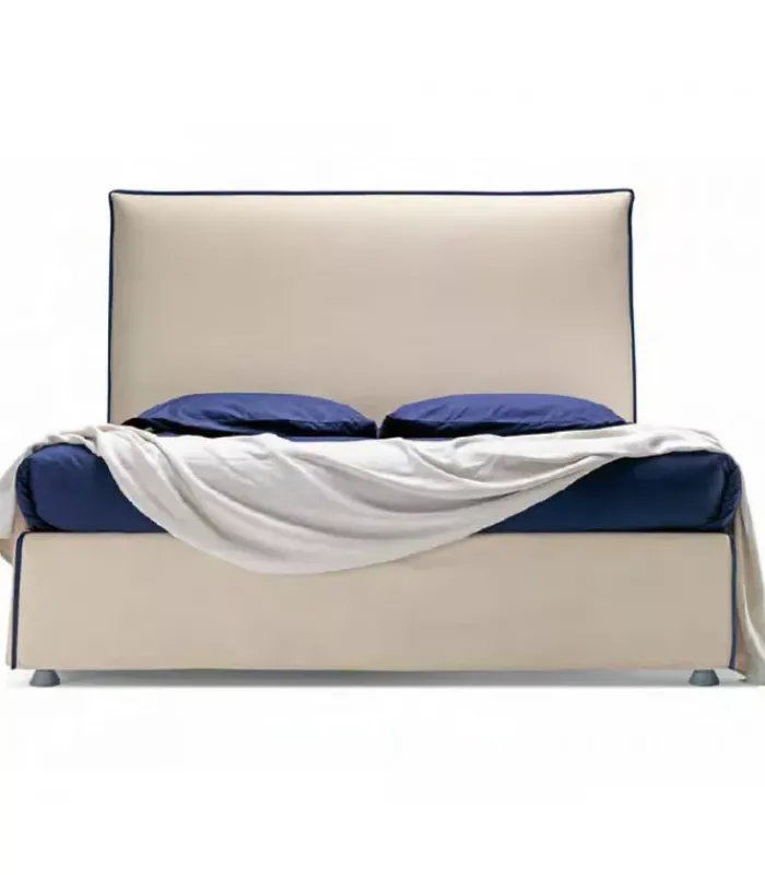 Fashion NOCTIS LETTI MEE L |