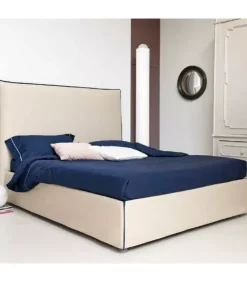 Fashion NOCTIS LETTI MEE L |