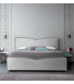 Discount FELIS MEGAN TAO |