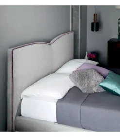 Discount FELIS MEGAN TAO |